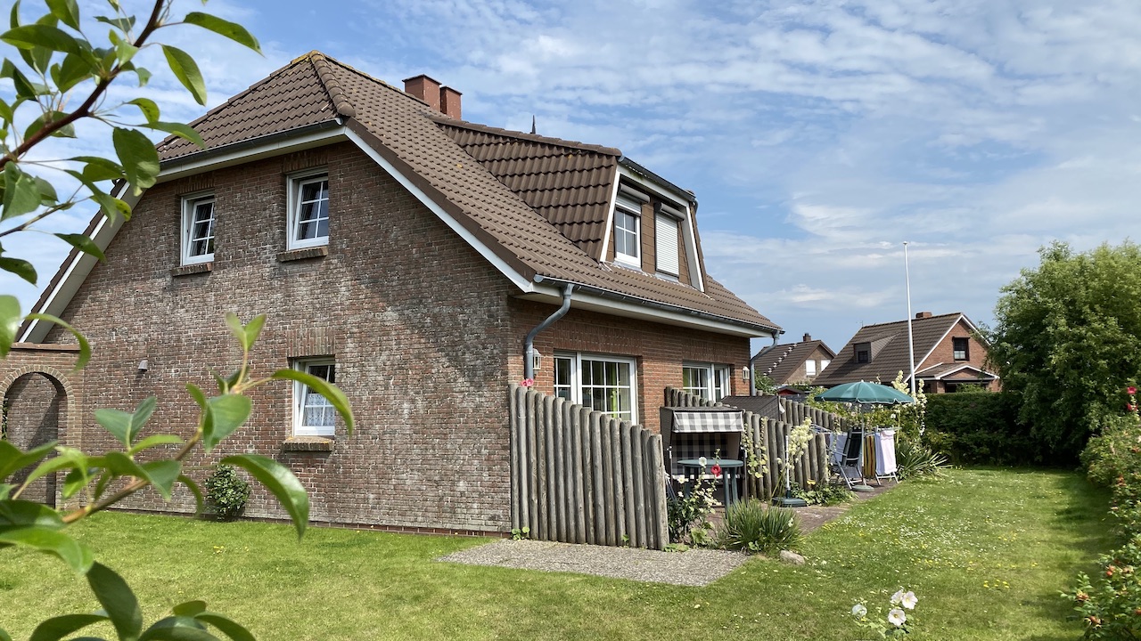 DHHen Flackeholm 29a und 29b